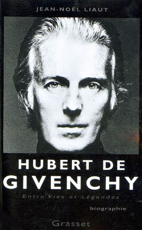 books on givenchy fashion designs|givenchy france website.